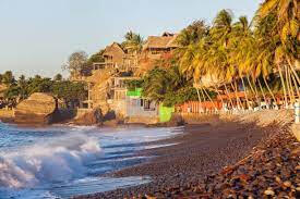 el tunco beach real estate excellence el salvador