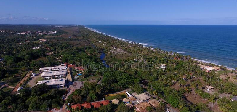 surfing beachside real estate el salvador excellence