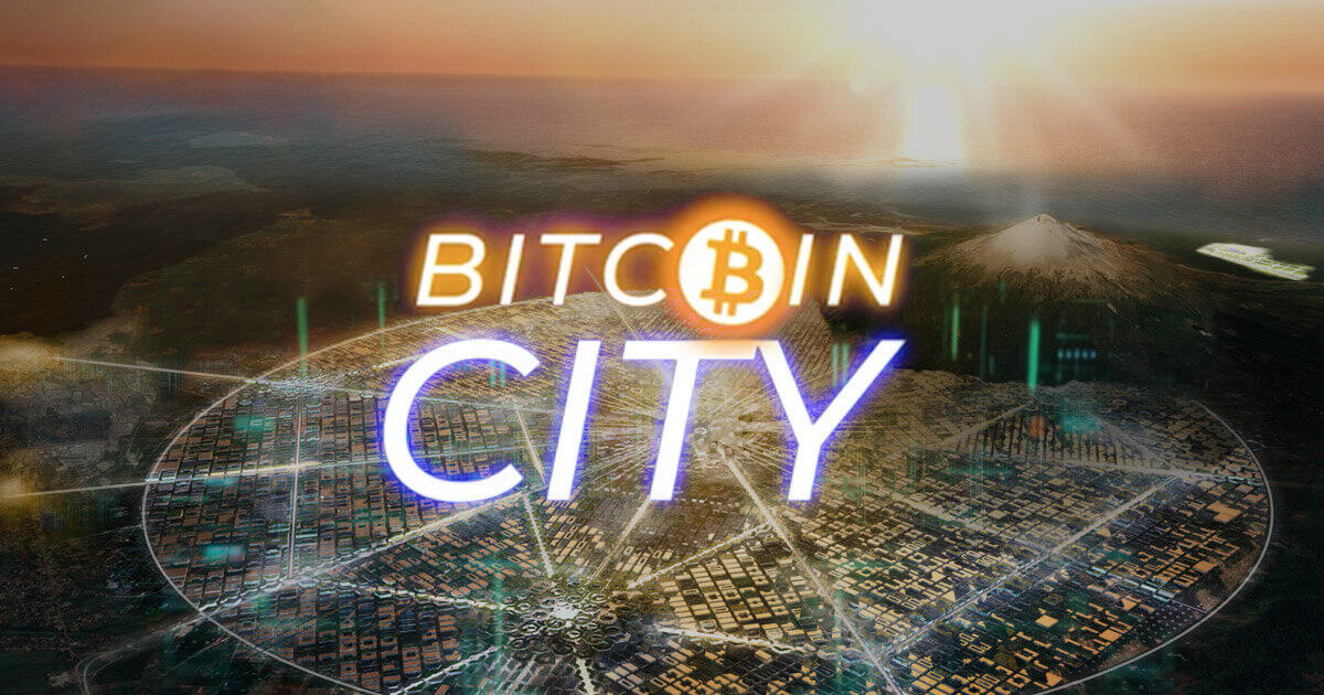 bitcoin real estate excellence el salvador