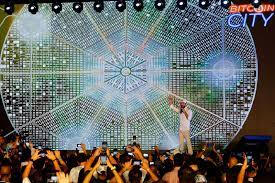 bitcoin city real estate excellence real estate